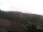 Webcam in Beuron, 33.1 km