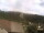 Webcam in Beuron, 9.3 mi away