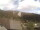 Webcam in Beuron, 9.6 mi away
