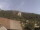 Webcam in Beuron, 10.3 mi away