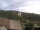 Webcam in Beuron, 11.8 km entfernt
