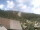 Webcam in Beuron, 19.1 km entfernt