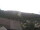 Webcam in Beuron, 9.4 mi away