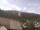 Webcam in Beuron, 11.8 km