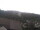 Webcam in Beuron, 24.4 km