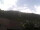 Webcam in Beuron, 26.7 km