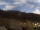 Webcam in Beuron, 2.1 mi away