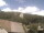 Webcam in Beuron, 5.5 km entfernt