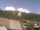 Webcam in Beuron, 12.5 km entfernt