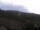 Webcam in Beuron, 19.9 km
