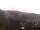 Webcam in Beuron, 24.4 km
