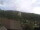 Webcam in Beuron, 26.7 km