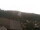 Webcam in Beuron, 7.6 mi away
