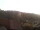 Webcam in Beuron, 7.4 mi away