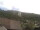 Webcam in Beuron, 11.8 km
