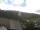 Webcam in Beuron, 24 km entfernt