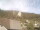 Webcam in Beuron, 9.6 mi away