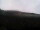 Webcam in Beuron, 19.1 km entfernt