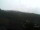 Webcam in Beuron, 18 km