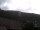 Webcam in Beuron, 24.4 km