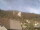 Webcam in Beuron, 24.9 km