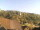 Webcam in Beuron, 25.1 km entfernt