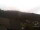 Webcam in Beuron, 4.4 mi away