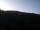 Webcam in Beuron, 27 km entfernt