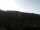 Webcam in Beuron, 14.5 km entfernt