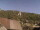 Webcam in Beuron, 30.3 km entfernt
