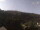 Webcam in Beuron, 24.4 km entfernt