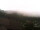 Webcam in Beuron, 27 km entfernt
