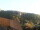 Webcam in Beuron, 2.1 mi away