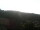 Webcam in Beuron, 25.1 km