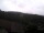 Webcam in Beuron, 14.5 km