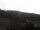 Webcam in Beuron, 23.8 km
