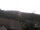 Webcam in Beuron, 24.4 km