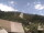 Webcam in Beuron, 12.8 mi away