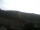 Webcam in Beuron, 27 km