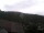 Webcam in Beuron, 24.4 km