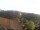 Webcam in Beuron, 24.4 km entfernt