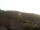Webcam in Beuron, 9.7 mi away