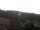 Webcam in Beuron, 9.2 mi away