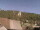 Webcam in Beuron, 10.4 mi away