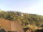 Webcam in Beuron, 5.6 mi away