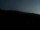 Webcam in Beuron, 2.1 mi away