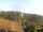 Webcam in Beuron, 7.6 mi away