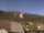 Webcam in Beuron, 10.3 mi away