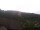 Webcam in Beuron, 24.4 km