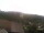 Webcam in Beuron, 26.7 km entfernt